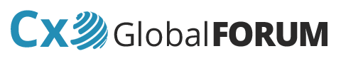 CxO Global Forum
